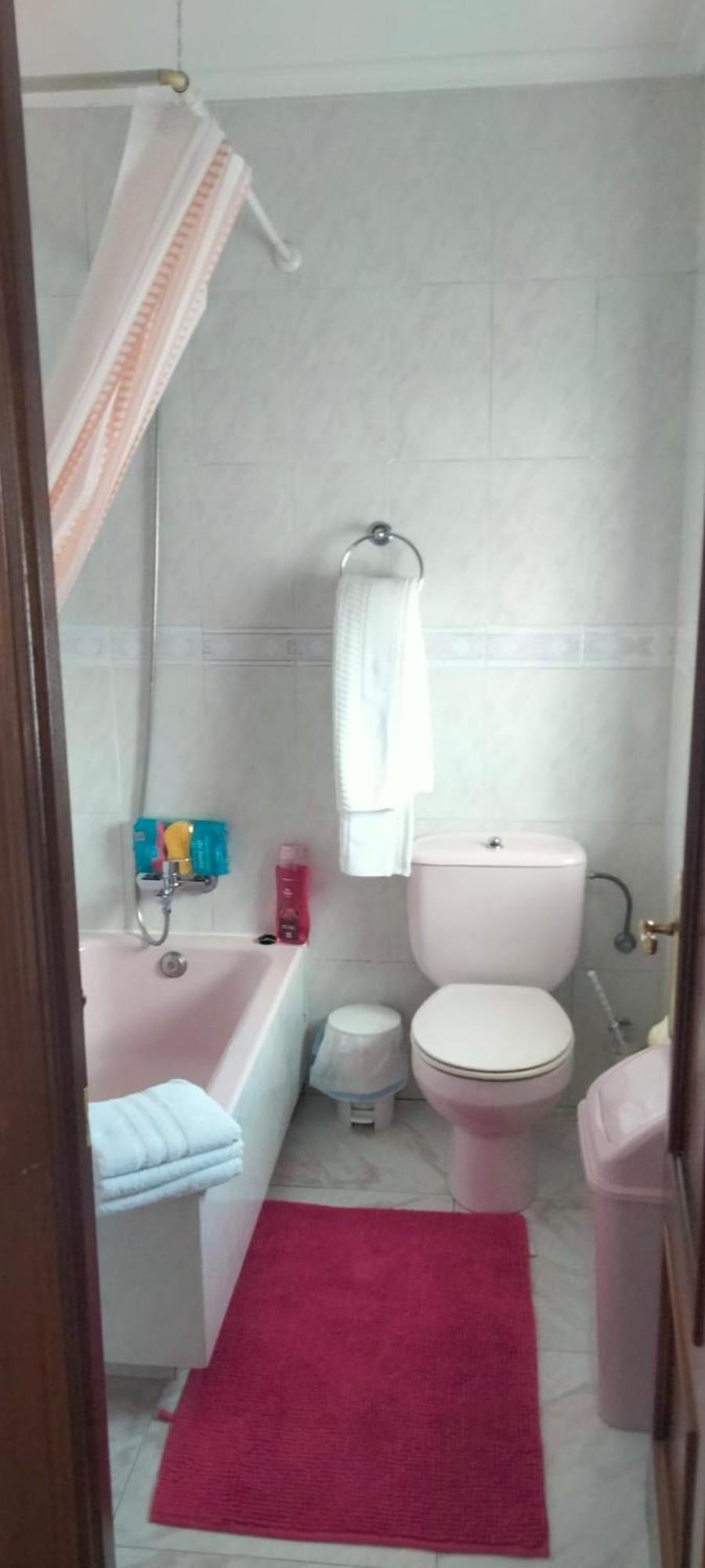Apartamentos Turisticos El Ponton Arnuero Exteriér fotografie