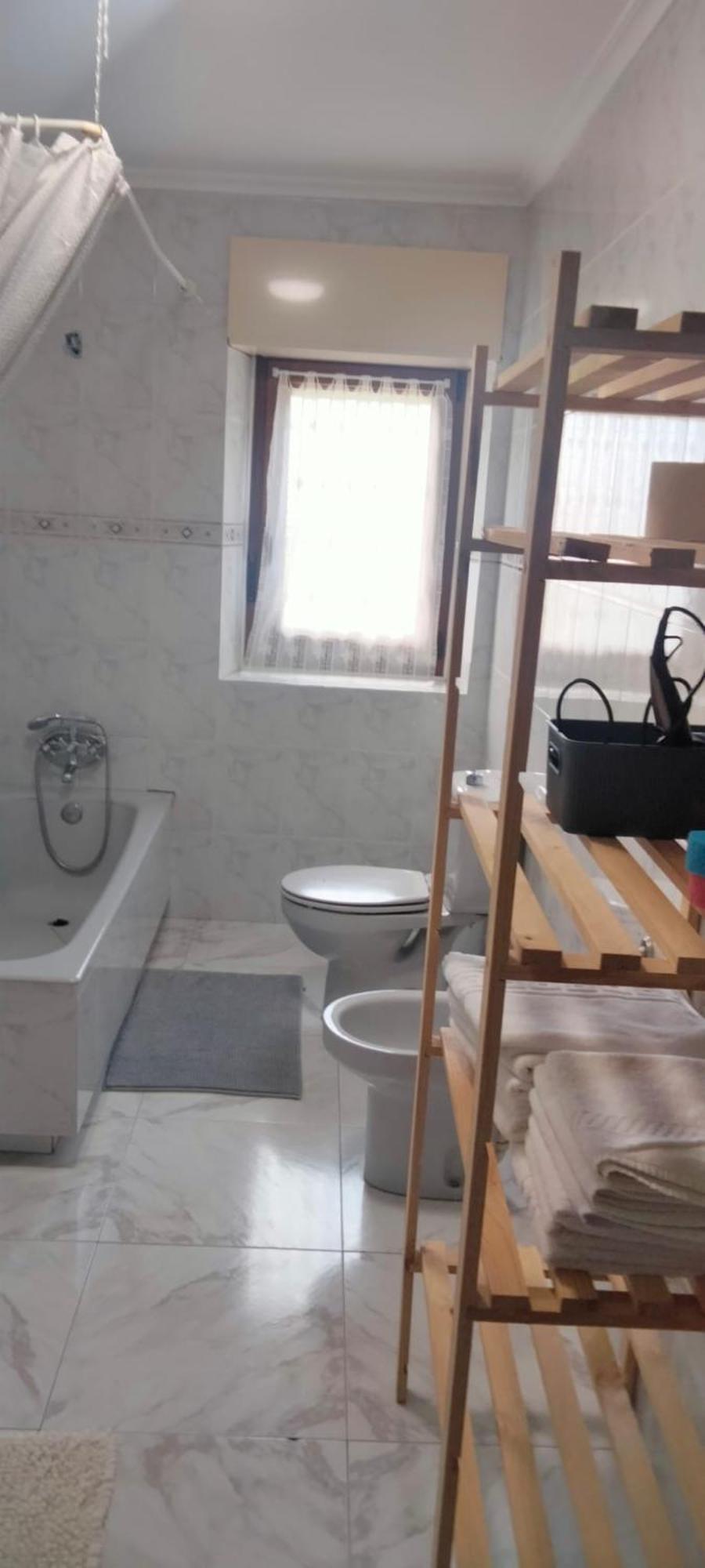 Apartamentos Turisticos El Ponton Arnuero Exteriér fotografie