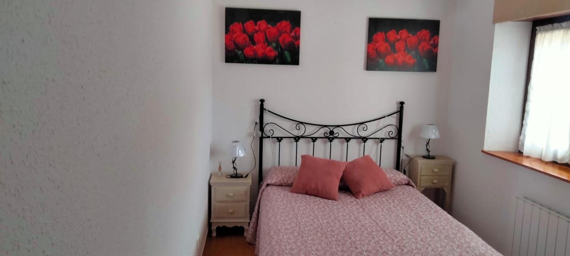 Apartamentos Turisticos El Ponton Arnuero Exteriér fotografie