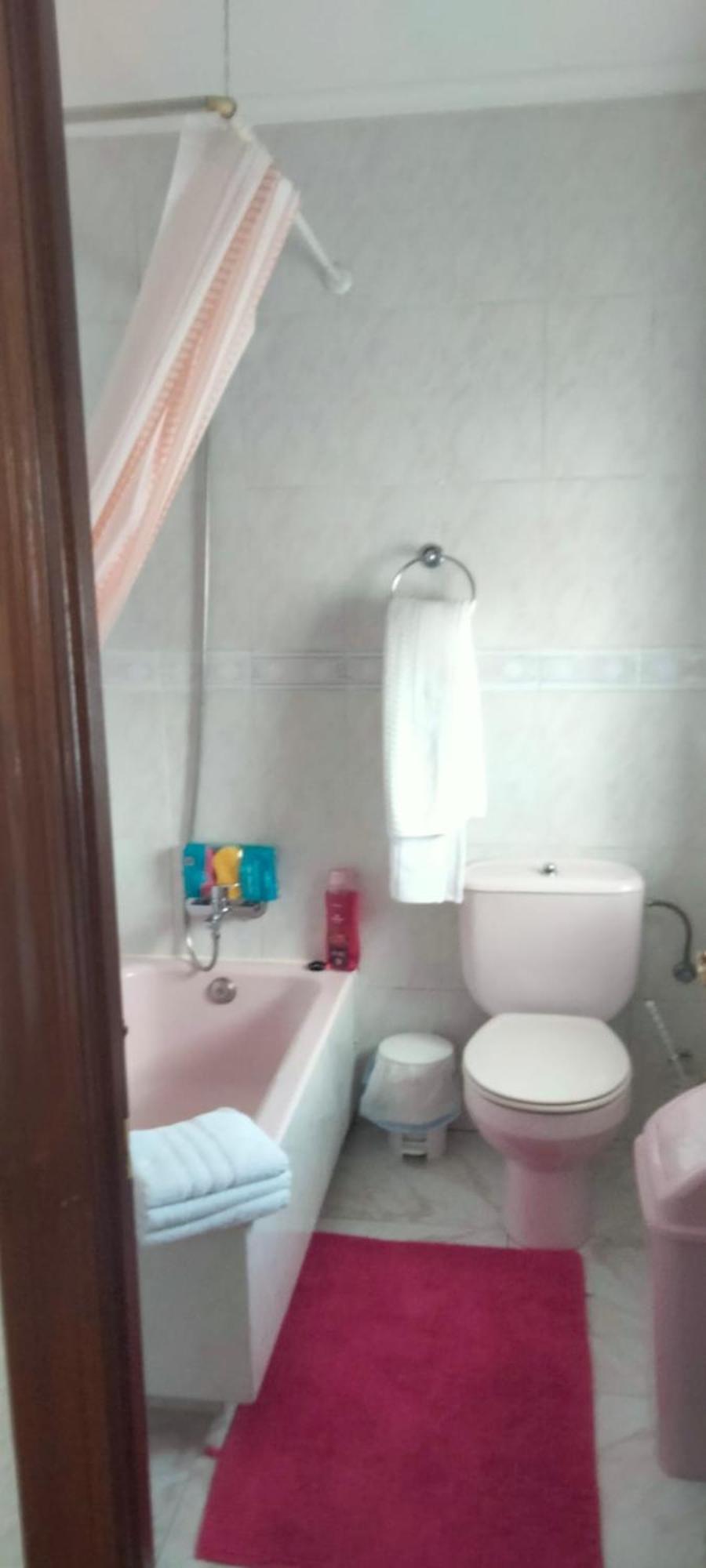 Apartamentos Turisticos El Ponton Arnuero Exteriér fotografie