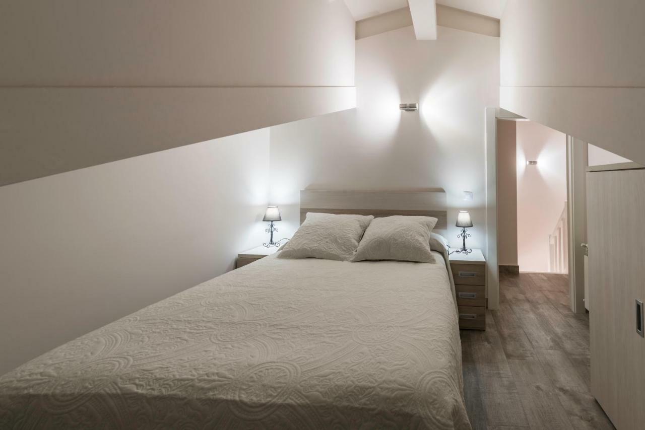 Apartamentos Turisticos El Ponton Arnuero Exteriér fotografie