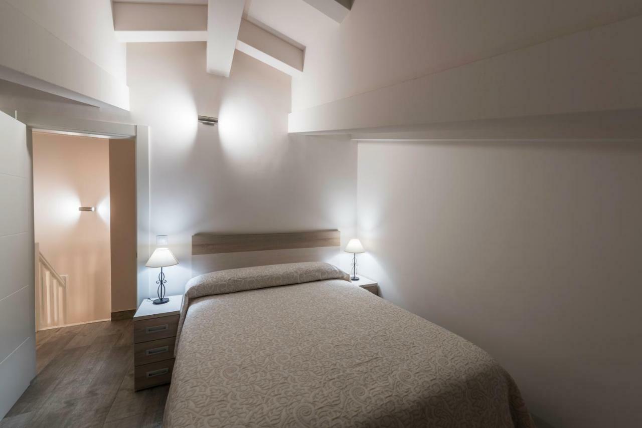 Apartamentos Turisticos El Ponton Arnuero Exteriér fotografie